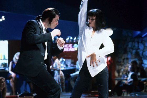 /media/eh1p2nxx/pulp-fiction_skyshowtime
