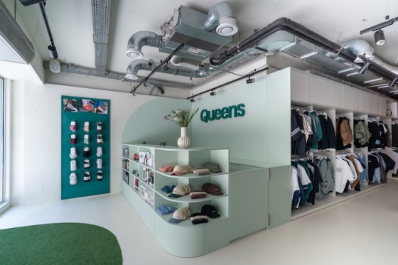 /media/u24fc0ev/prodejna-queens