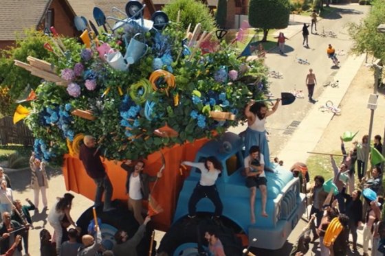 /media/h5vihy2k/hornbach