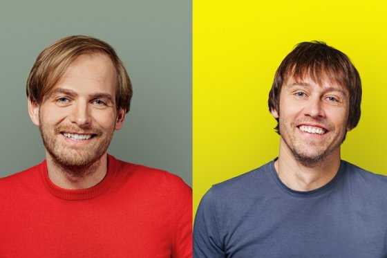 /media/ilklkwft/marek-hanc_ivo-pur