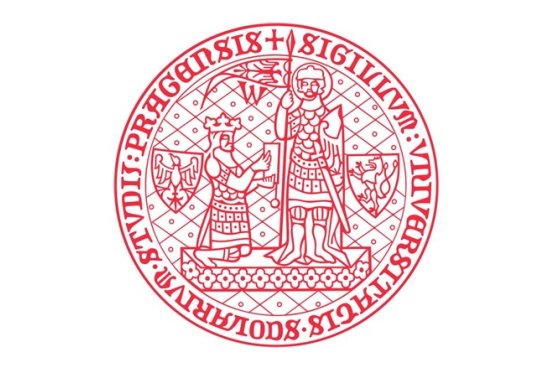 /media/rmmjhkgh/univerzita-karlova