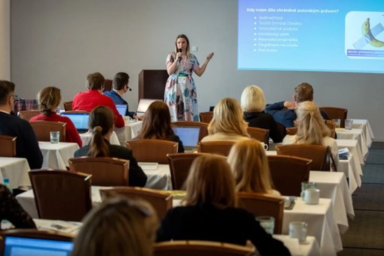 /media/acypjluh/brandstorming-2025-23