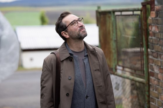 /media/oyehgwxx/vrazdy-v-kraji-2025