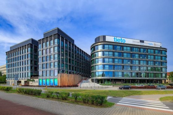 /media/kk1njyog/investika