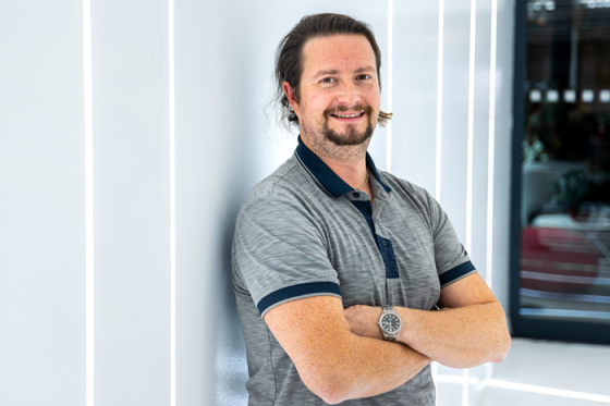 /media/ksgjroc5/jakub-novotný