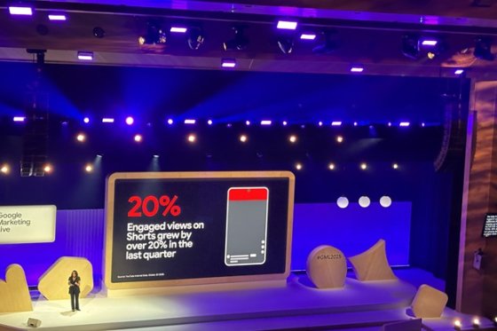 /media/lalbakgl/youtube_gml