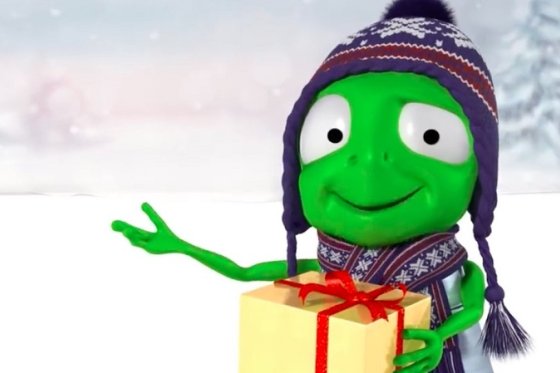 /media/4182/alza-reklama