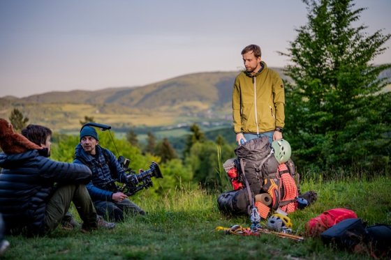 /media/vkfkni1a/4camping