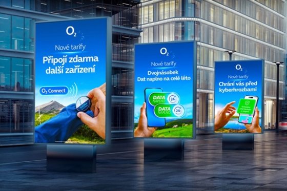 /media/rjmblfno/o2-leto-kampan