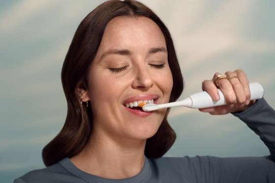 /media/xfzn1iyo/philips_new-positioning