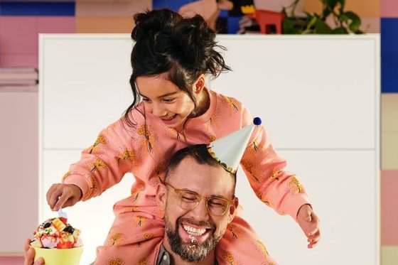 /media/ycgj4ycf/ikea_kampan_2025