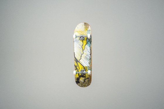 /media/x3fh31wk/reboard_foto-credit-tony-kosař