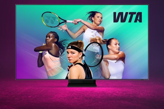 /media/xp1iz0ir/magenta-tv_canal-plus