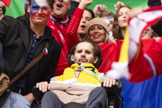 /media/rkkfrvx2/fandime-stejne-program-fortuna