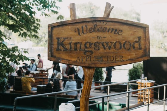 /media/4485/kingswood_zahradky