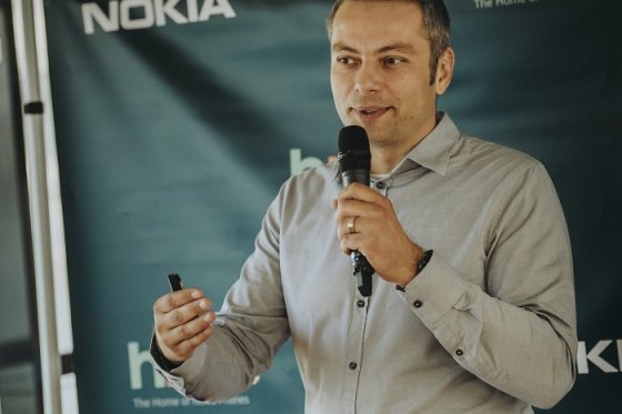 /media/4632/tomislav-himbele_1