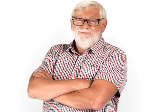 /media/4739/josef-klima-je-novou-tvari-televize-seznam