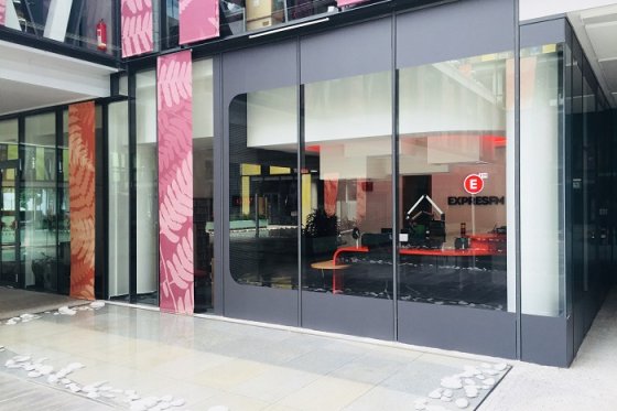 /media/4814/expres-fm_studio