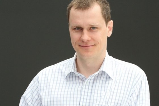 /media/5794/petr-milacek