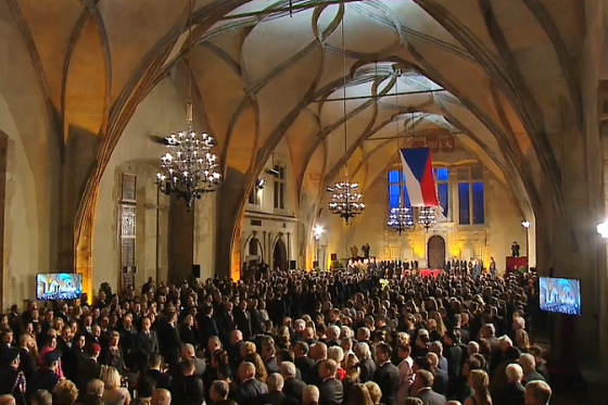 /media/6054/statni-vyznamenani