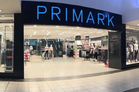 /media/7474/primark