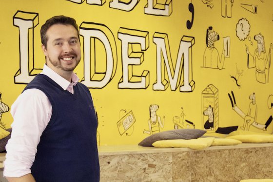 /media/7603/jakubstrycek