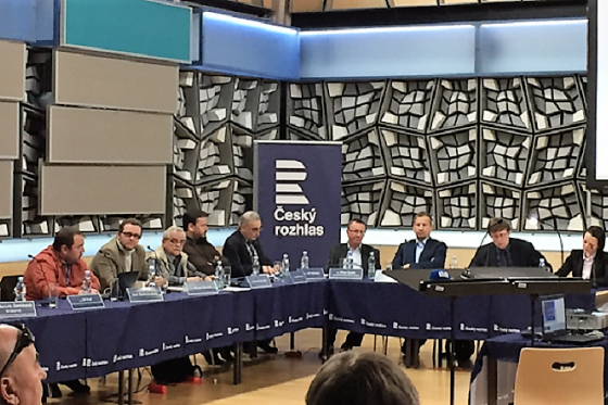 /media/1601/rada-cro