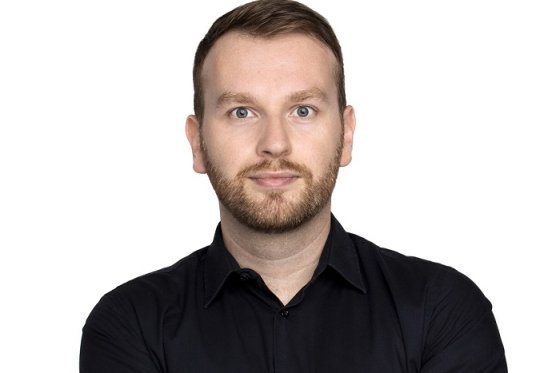 /media/8106/jan-samko