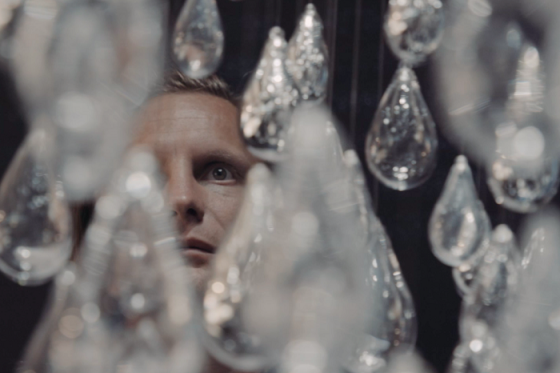 /media/9252/martinkermes