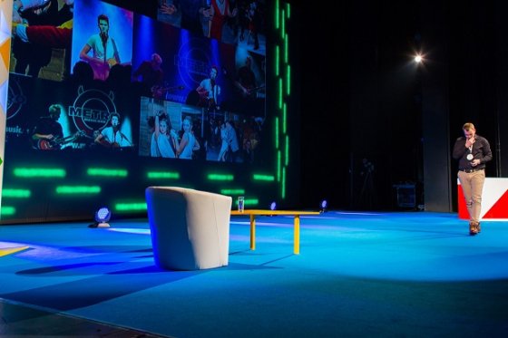 /media/1783/marketing-festival