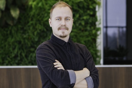 /media/9687/juraj_holub