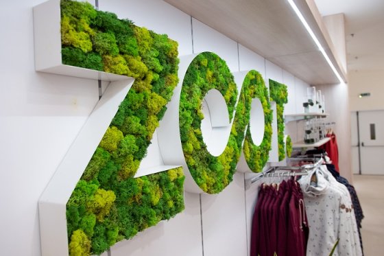 /media/9689/zoot_prodejna