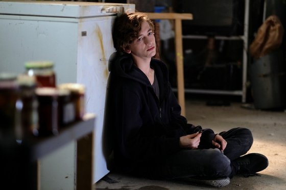 /media/10150/marty-is-dead