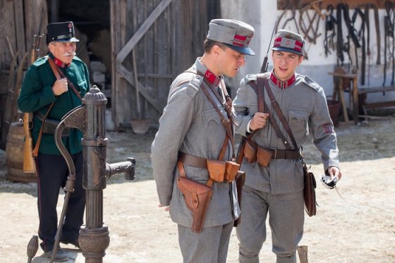 /media/10266/cetnici-z-luhacovic