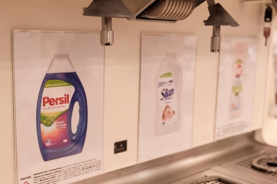 /media/10626/rossmann_henkel_bezobalu_4