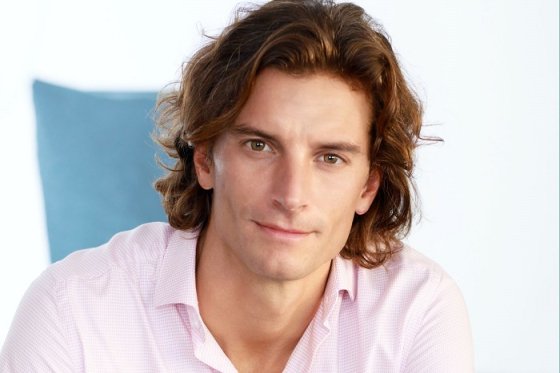 /media/10635/jiri-svancara