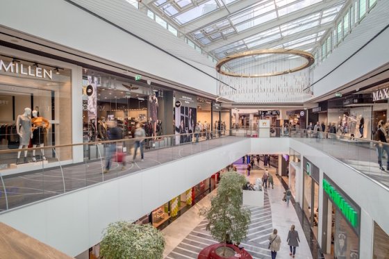 /media/1956/centrum-chodov-interier