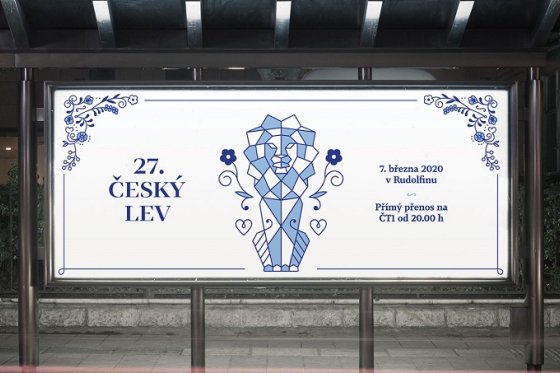 /media/11262/cl_billboard_mcesky-lev-2019_1