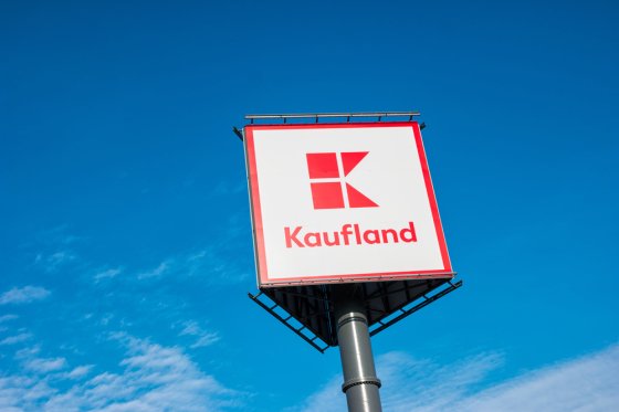 /media/11446/shutterstock_kaufland