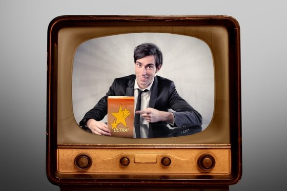 /media/11765/reklama_tv_shutterstock