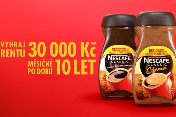 /media/11949/nescafe_soutez