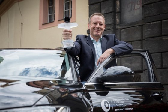 /media/11984/michal-dvorak