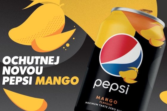 /media/12309/pepsi_mango_kv_horizont