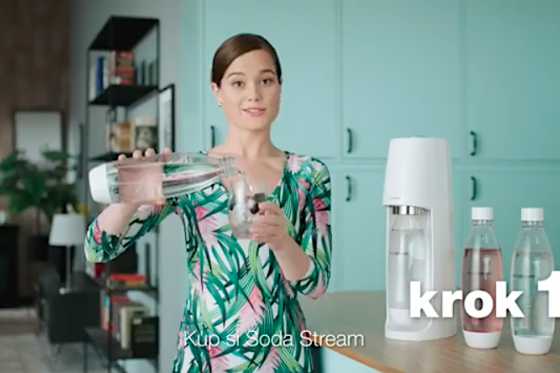 /media/12382/sodastream