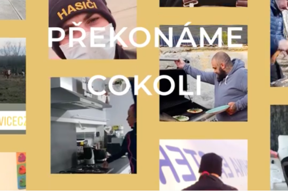 /media/12709/krusovice_2020_koronavirus