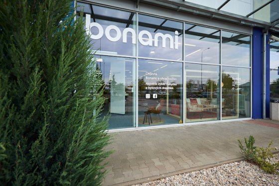 /media/12780/bonami_prodejna_ext