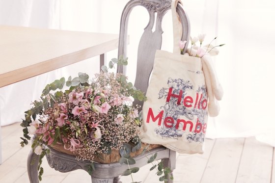 /media/12805/hellomember