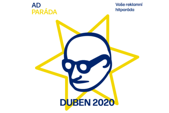 /media/12847/adparada_2020_duben