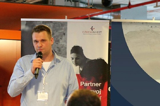 /media/12849/pavel-röder