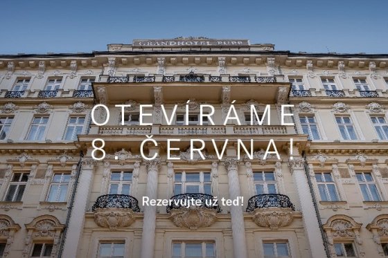 /media/12855/grandhotelpupp